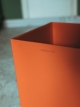 Paper bin
