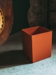 Paper bin