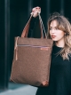 Handbag Oxford