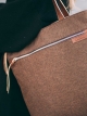Handbag Oxford