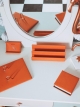 File sorter