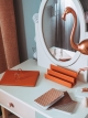 File sorter