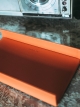 Porta clips imantado