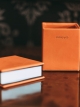 Note pad