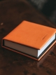 Note pad