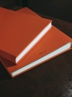 Personal Book
