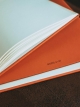 Personal Book