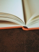 Personal Book