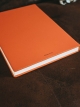 Personal Book