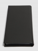 Binding card holder
