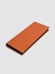Binding card holder