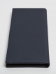 Binding card holder