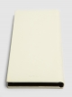 Binding card holder