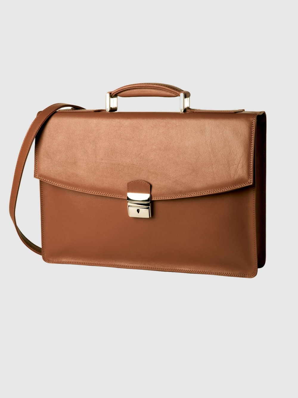 Cartera portafolios