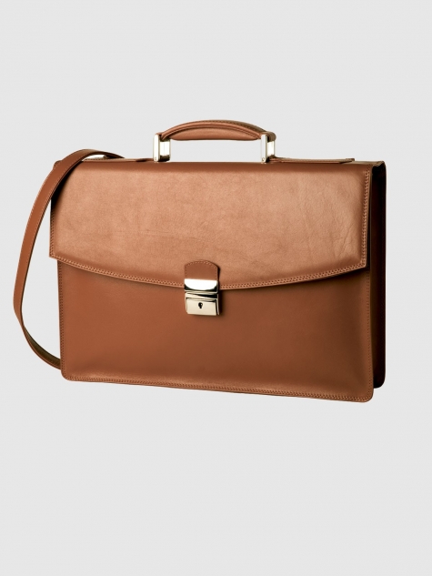 Cartera portafolios