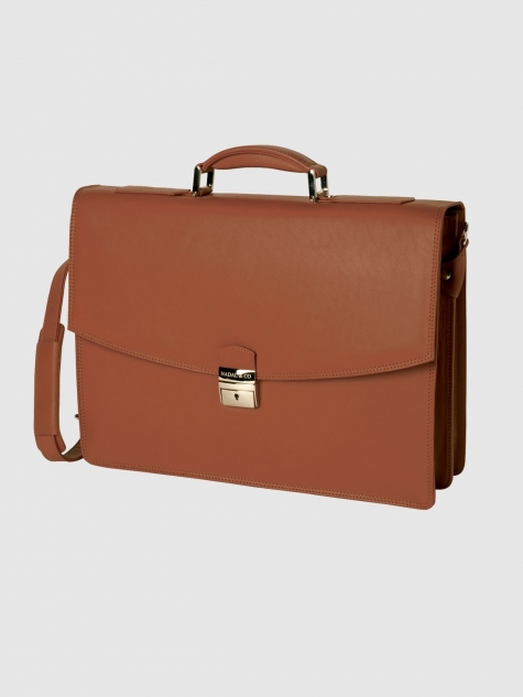 Portfolio Handbag