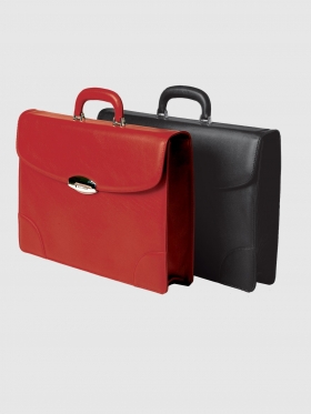 Cartera portafolios