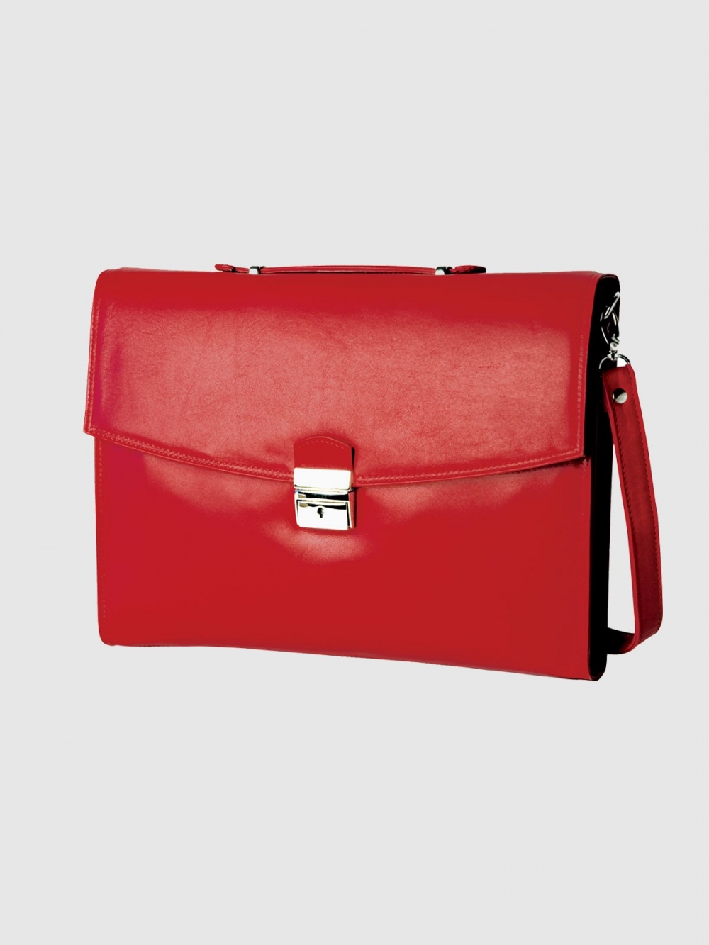 Cartera portafolios