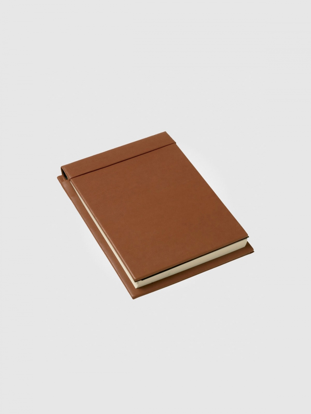 Table note pad