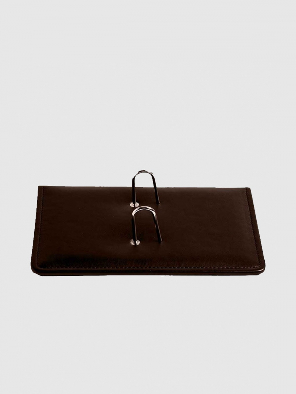 Calendar holder