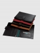 Car cardholder