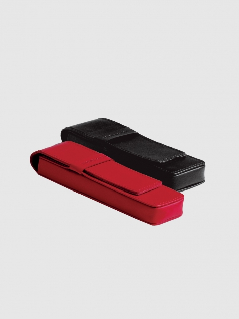 Estuche para bolígrafos
