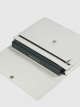 Portafolios 