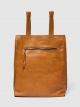 Minimalist Backpack Tango