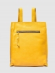 Minimalist Backpack Tango