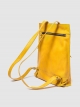 Minimalist Backpack Tango