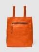 Minimalist Backpack Tango