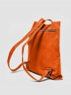 Minimalist Backpack Tango