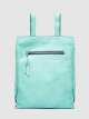 Minimalist Backpack Tango