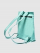 Minimalist Backpack Tango