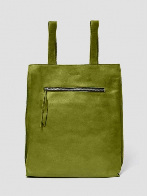 Minimalist Backpack Tango