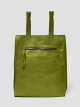 Minimalist Backpack Tango