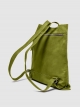 Minimalist Backpack Tango