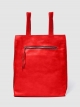 Minimalist Backpack Tango