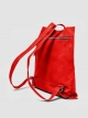 Minimalist Backpack Tango