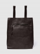 Minimalist Backpack Tango