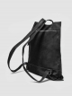 Minimalist Backpack Tango