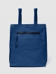 Minimalist Backpack Tango