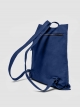 Minimalist Backpack Tango