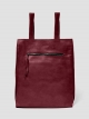 Minimalist Backpack Tango
