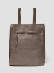 Minimalist Backpack Tango