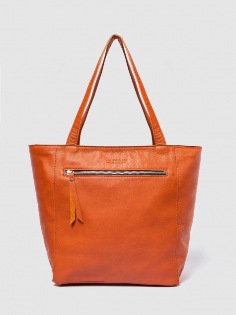 Handbag Tango
