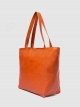 Handbag Tango