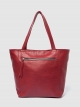 Handbag Tango