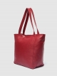 Handbag Tango