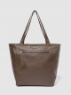 Handbag Tango